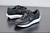 Nike X Sacai Waffle Black Nylon - comprar online