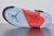 Imagem do Nike Air Jordan 5 Retrô ‘TOP 3’