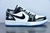 Nike Air Jordan 1 Low SE 'Concord' - Ms Sneakers