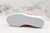 Nike Cortez “White/Hyper Pink/Yellow” - comprar online