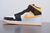 Nike Air Jordan 1 Mid “Laser Orange” - loja online