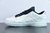Nike Dunk Low “20TH Anniversary X Clot X Fragment na internet
