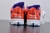 Nike Undefeated x Kobe 4 Protro 'Team Orange' - loja online