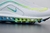 Nike Air Max 97 “Woldwide Pack-White”