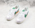Nike Cortez “Hawkins High School”