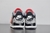Nike Air Jordan 3 Retro 'Black Cement' - loja online