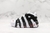 Nike Air more uptempo 96 "Scottie Pippen" - Ms Sneakers