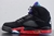 Nike Air Jordan 5 Retrô ‘TOP 3’ - loja online