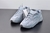 Adidas Yeezy Boost 700 V2 Hospital Blue - comprar online