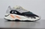 Adidas Yeezy 700 V1 Wave Runner - loja online