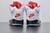 Imagem do Nike Air Jordan 5 Retro “Fire Red”