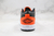 Air Jordan 1 Low “Shattered Backboard”