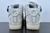 Nike Air Force1 Mid x Reigning Champ - Ms Sneakers