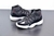 Nike Air Jordan 11 Retrô “72-10” - comprar online