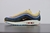 Nike Air Max 1/97 "Sean Wotherspoon" na internet