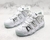 Nike Air More Uptempo 96 'Chrome'