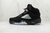 Air Jordan 5 Retro “Black Metallic Silver” - Ms Sneakers