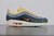 Nike Air Max 1/97 "Sean Wotherspoon" - Ms Sneakers