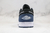 Air Jordan 1 Low “Midnight Navy” - comprar online