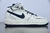 Nike Air Force 1 Mid - Ms Sneakers