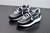 Nike X Sacai LD Waffle Black - comprar online