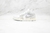 Air Jordan 1 Low “Elephant Print” - Ms Sneakers