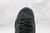 Air Jordan 4 Retro “Black Cat Tattoo”