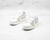 Air Jordan 1 Low “Elephant Print”