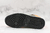 Nike Air Jordan 1 Mid Black Cone - Ms Sneakers