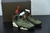 Nike Air Jordan 6 Travis Scott Retro 'Olive'