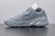 Adidas Yeezy Boost 700 V2 Hospital Blue - Ms Sneakers