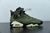 Nike Air Jordan 6 Travis Scott Retro 'Olive' - loja online