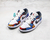 Air Jordan 1 Low “Nothing But Net”