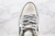 Air Jordan 1 Low Dior