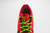 Kobe 6 Protro “Reverse Grinch” - Ms Sneakers