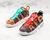Nike Air More Uptempo 96 "What The 90s"