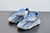 Adidas Yeezy 700 Carbon Blue - comprar online