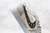 Air Jordan 1 Low Dior - loja online