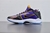 Nike Kobe 5 Protro ‘Lakers’ - Ms Sneakers