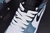 Nike Air Jordan 1 Mid “Fearless Facetasm" - Ms Sneakers