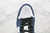Air Jordan 1 Low “Midnight Navy”