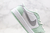 Air Jordan 1 Low “Aluminum” - loja online