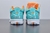 Nike Undefeated x Kobe 4 Protro 'Hyper Jade' - loja online