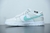 Nike SB Dunk Low GS White Crimson Bliss na internet