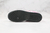 Air Jordan 1 Low “Pink Black Toe” na internet