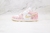 Air Jordan 1 Low "Light Madder Root" - Ms Sneakers