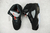 Air Jordan 5 Retro “Black Metallic Silver” - comprar online