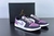 Nike Air Jordan 1 Low Golf NRG Purple Smoke