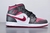Nike Air Jordan 1 Mid “Noble Red” - loja online