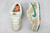 Nike SB Dunk Low “Jarritos” - comprar online